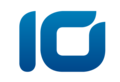 2011-2013