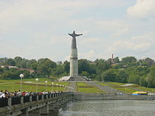 Tsjeboksary-golfen.jpg