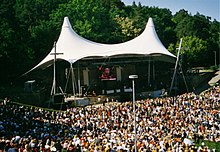 WaldbuehneBerlinDalaiLama.jpg