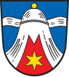 Coat of arms of Dietramszell