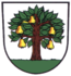 Blason de Beimerstetten