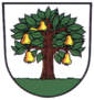 Wapen van Beimerstetten