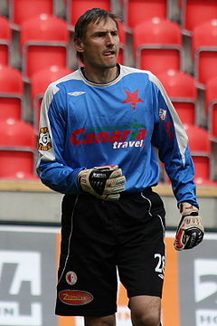 Martin Vaniak (2008)