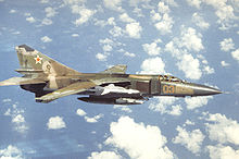 Mig-23-DNST8908431 JPG.jpg