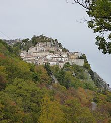 Montelapiano.jpg