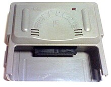 PC Engine Tennokoe2.jpg