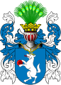 Herb Fleming