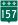 B157