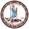 Virginia