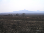 Tokaj-Weinbaugebiet