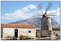 Trapani, Sicily