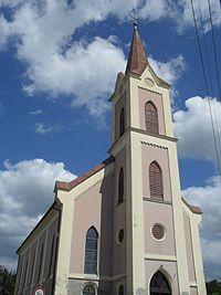 Bana (Komárom-Esztergom)