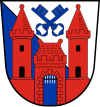 Ladenburg