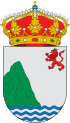 Escudo d'armas