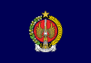 Yogyakarta