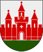 Грб