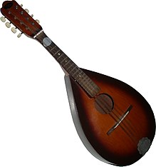 Mandolin1.jpg