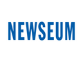 Thumbnail for Newseum