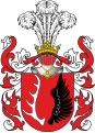 Herb Działosza