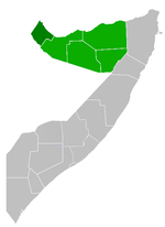 Thumbnail for File:Somalia-Somaliland-Awdal.png