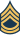 Sergeant First Class