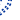 Unknown route-map component "utvSHI3+l~RR"