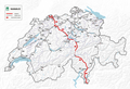 File:CH-Autobahn A2.png