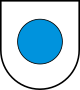 Lenzburg – Stemma