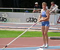 Julia Hütter