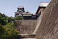 * Nomination Kumamoto Castle --663highland 13:08, 19 August 2010 (UTC) * Promotion Good.--Jebulon 08:25, 21 August 2010 (UTC)