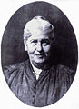 Marie Hart (* 1856)