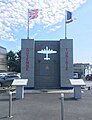 wikimedia_commons=File:Memorial GroupesLourds-Grandcamp-4.jpg