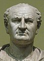 Vespasian