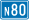 N80