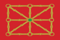 Kraljevstvo Navarre (od 1212.)