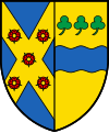 Blason