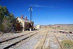 Miniatura para Currie (Nevada)