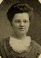 Elizabeth Cisney Smith