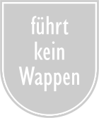 Gondramaz führt kein Wappen