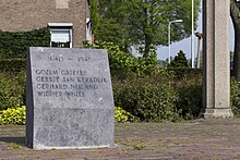 Gedenksteen Daarlerveen.JPG