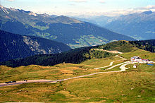 Jaufenpass (Richtung NO).jpg