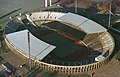 Olympiastadion mit Teilüberdachung, 1997