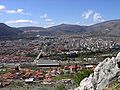 Mostar