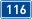 II116