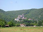 Thumbnail for Saint-Bertrand-de-Comminges