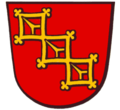 Wasenbach