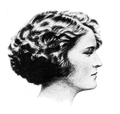 Zelda Sayre Fitzgerald