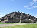 Thumbnail for File:Borobudur Temple.jpg