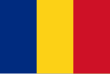 Romania & Moldova