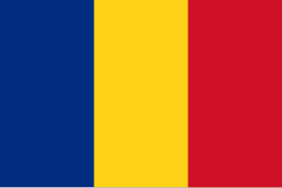 Flag of Romania.svg